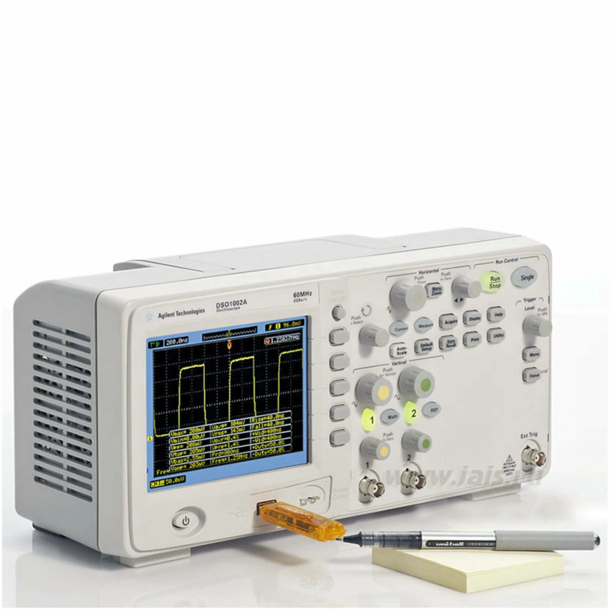 Осциллограф dso3d12. Осциллограф dso 1014a. agilent dso1012a. цифровой осциллограф agilent technologies. pcs100 осциллограф.