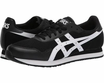 Asics tiger