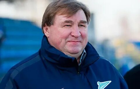 Казаченок
