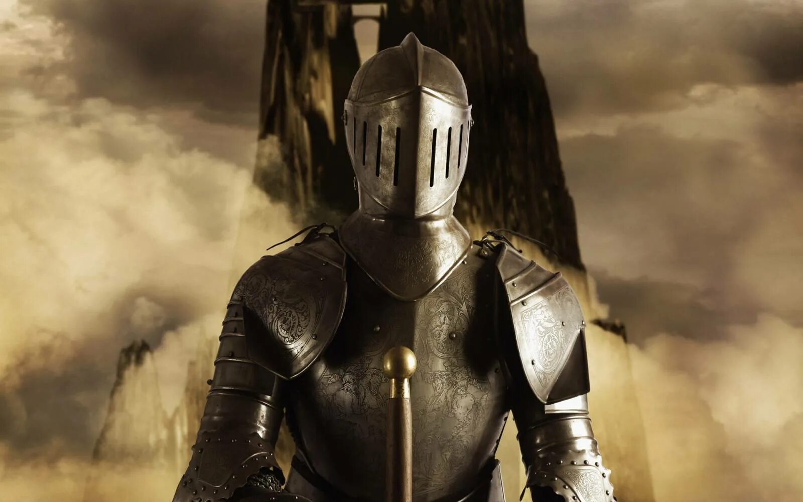 Knight