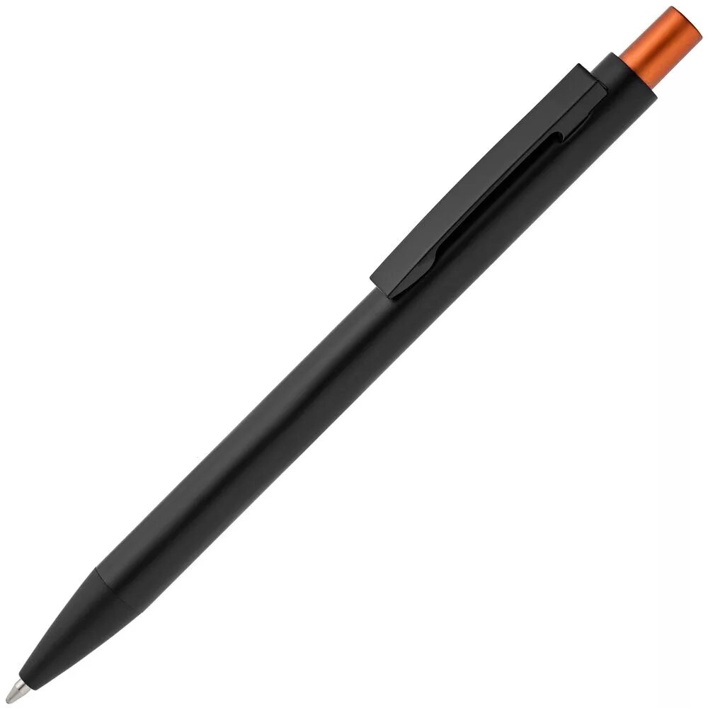 Новый черный ручки. 196290 Ручка шариковая Attache 4007cn автомат.,мет. Ручка Max Soft Titan. Ручка шариковая Delta, черная. Перо Huion pf150.