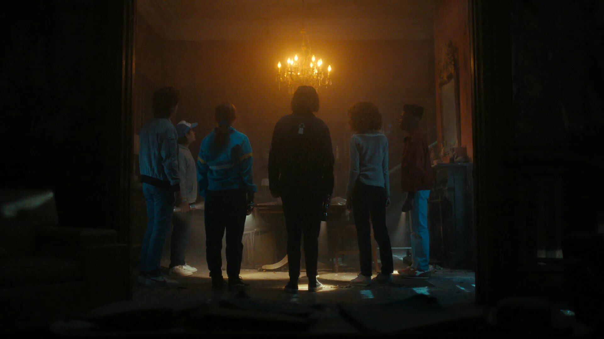 уилл осд 4 сезон. странные дела 2022. майк уилер очень странные дела 4. 4 очень странные дела 2016. майк очень странные дела 4 сезон.