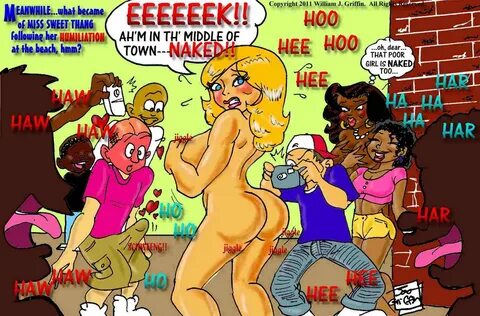 New Enf Miss Truth Comics Datawav Free Download Nude Photo Gallery.