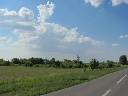 Самарская область поселок кутузовский