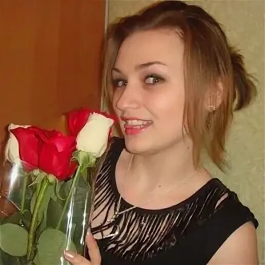 Женщины города подпорожье. Подпорожье тетки. Девушки знакомятся г подпорожье. Одинокие женщины подпорожья. Девушки подпорожье.