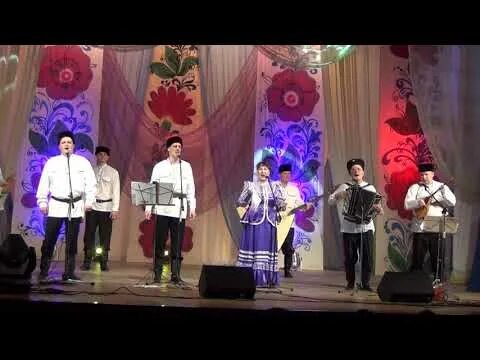 Казачьи зори рузаевка ансамбль. Атаманы фото картинки. Бравый атаман белый. Бравый атаман белый. Михайловские казаки ансамбль.