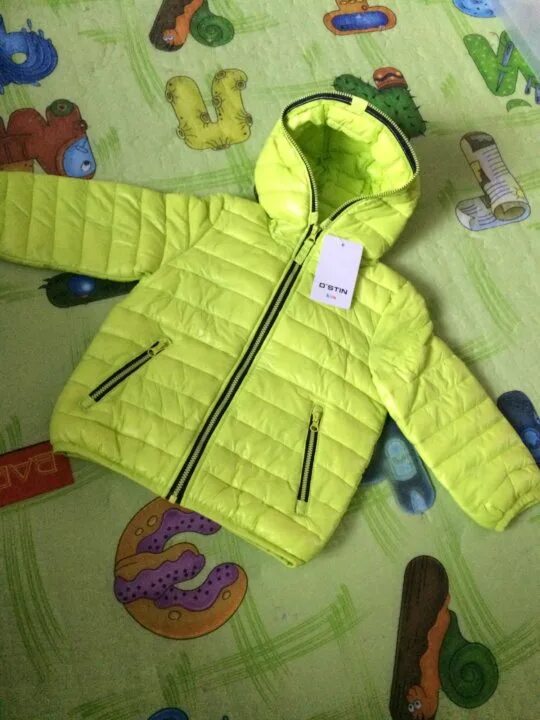 где купить в хабаровске комбинезон демисезонный. авито демисезонный. комбинезон рейма с корабликами демисезонный. авито демисезонный. куртка демисезонная 116.