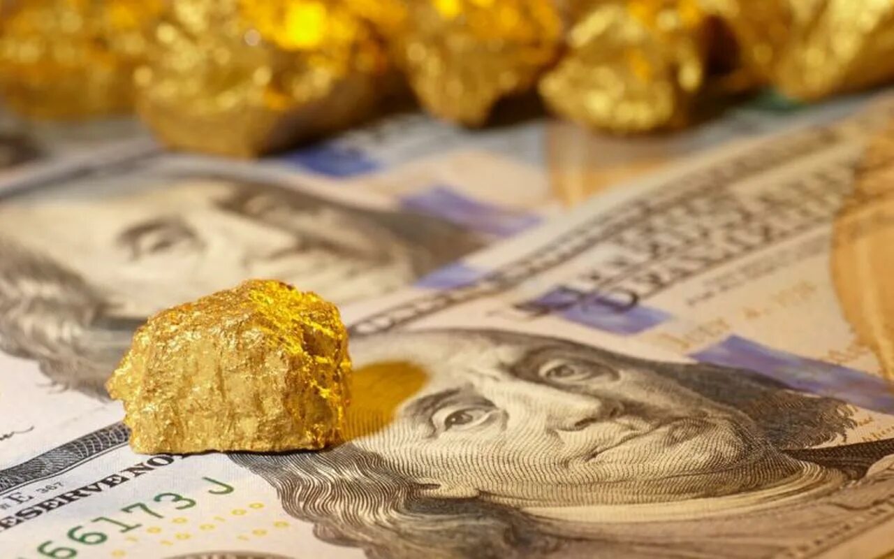 Золото валютная система. Золото в экономике. Золотой стандарт США. Деньги золото. Золото и доллары.