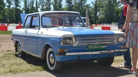 Машина заря