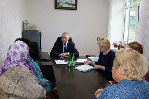Пенсия в мордовии