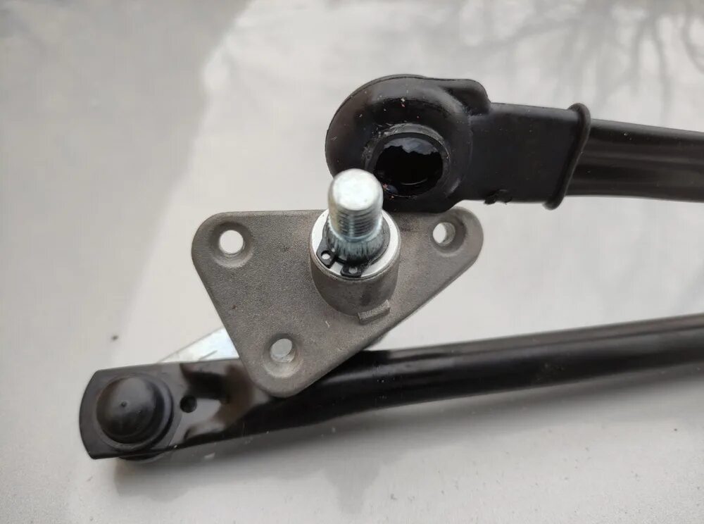 Трапеция hyundai accent. Startvolt vwa08900. vwa08900 стартвольт. vwa08900. трапеция стеклоочистителя акцент тагаз артикул.