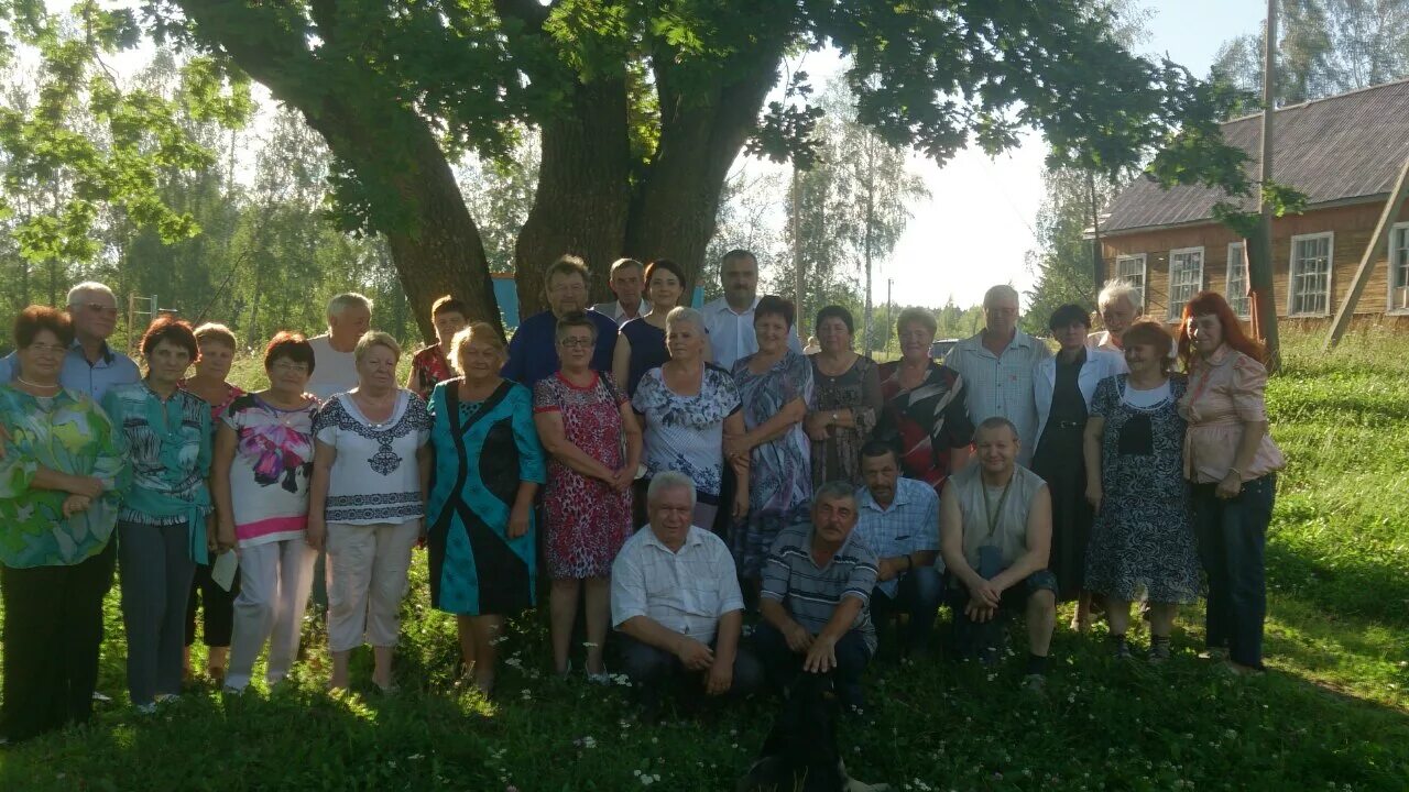 Деревня касня вяземского района. Деревня касня вяземского района. Смоленская область деревня касня. Смоленская область вяземский район касня. Деревня касня вяземского района.