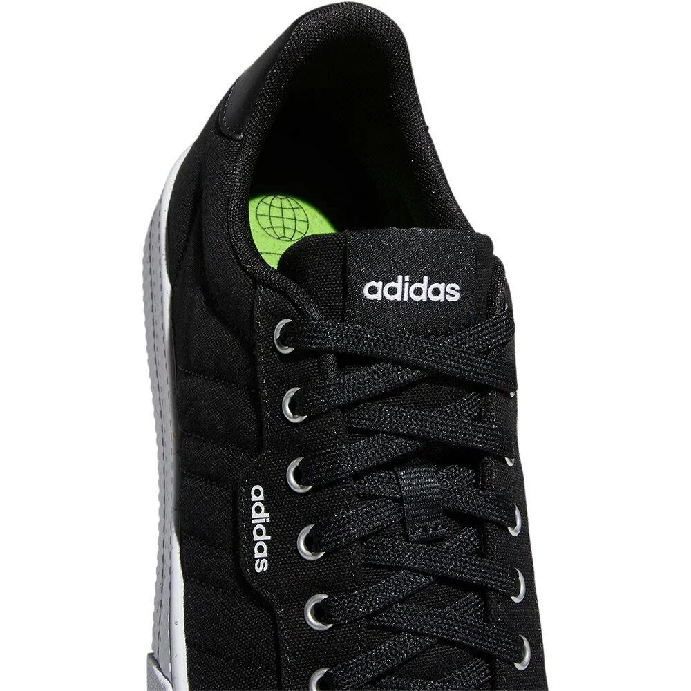 Adidas daily 3.0. Adidas Daily 3.0 зеленые. Adidas Daily 3.0 Shoes. Adidas Sportswear Daily 3.0 Shoes.