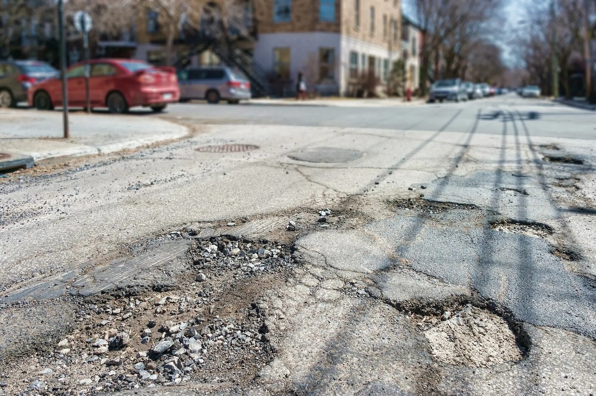 Асфальт кончился. Где заканчивается асфальт. Дорога закончилась. Где заканчивается асфальт. Наши дороги.