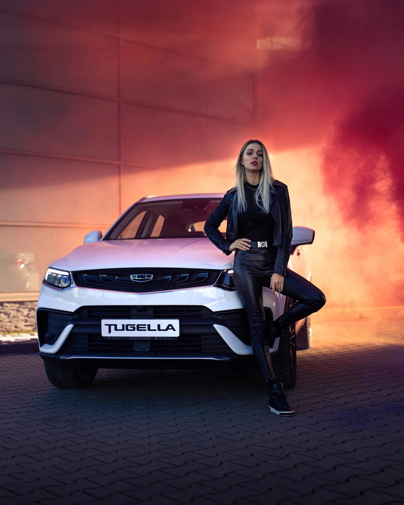 Coolray модель. Geely coolray. geely coolray и tugella. geely coolray девушка. geely coolray 2025.