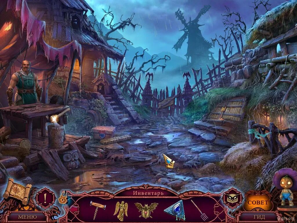 шоу марионеток 7. казуальные игры что. игры сокровища монтесумы. игры для казуалов. игра tales of laguna.