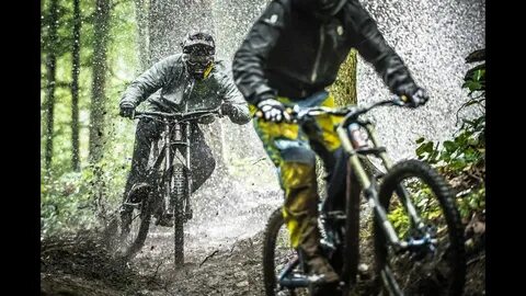 Bike when