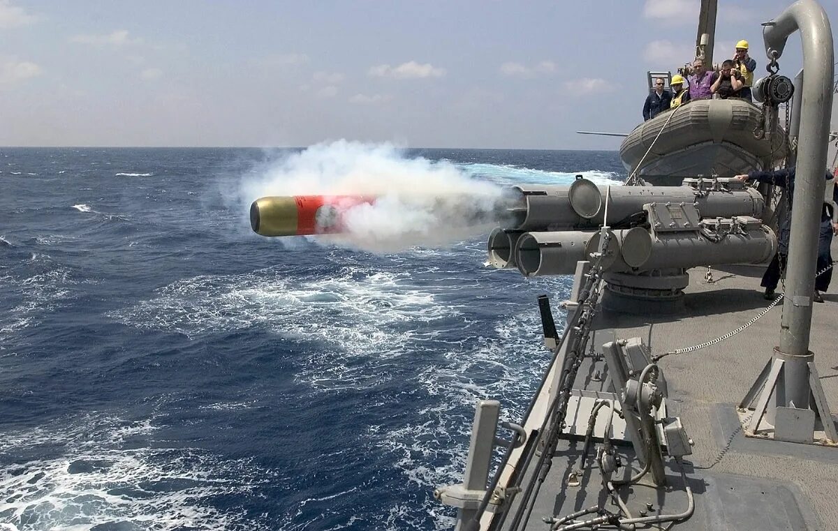 Торпеда википедия. Mark 46 torpedo. mk 46 торпеда. торпеды (боевые части морских торпед).