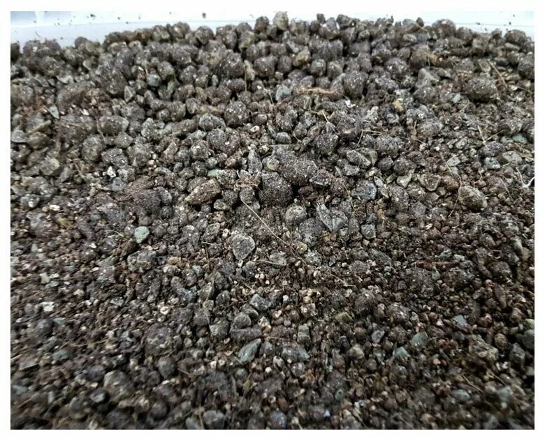 Органик микс грунт. Грунт для рассады 4 л. Органик микс грунт. 5кг. Грунт барбус цветная микс 5-10мм 3,5кг.