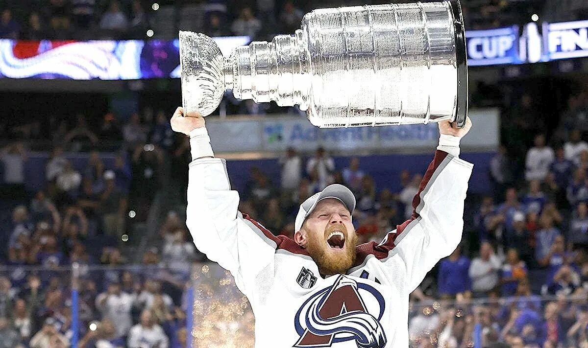Кто стал обладателем кубка стэнли 2024. Финал кубка стэнли 2023. Кто стал обладателем кубка стэнли 2024. Кубок стэнли nhl 2022. Кубок стенли финал кубка стэнли 2023.
