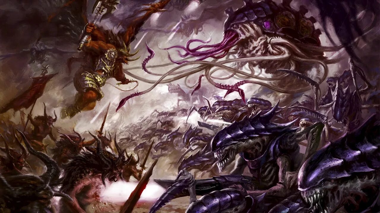 Тираниды книги. Тираниды ваха. тираниды warhammer 40000. тираниды вархаммер 40к. warhammer 40000 тираниды тиран улья.
