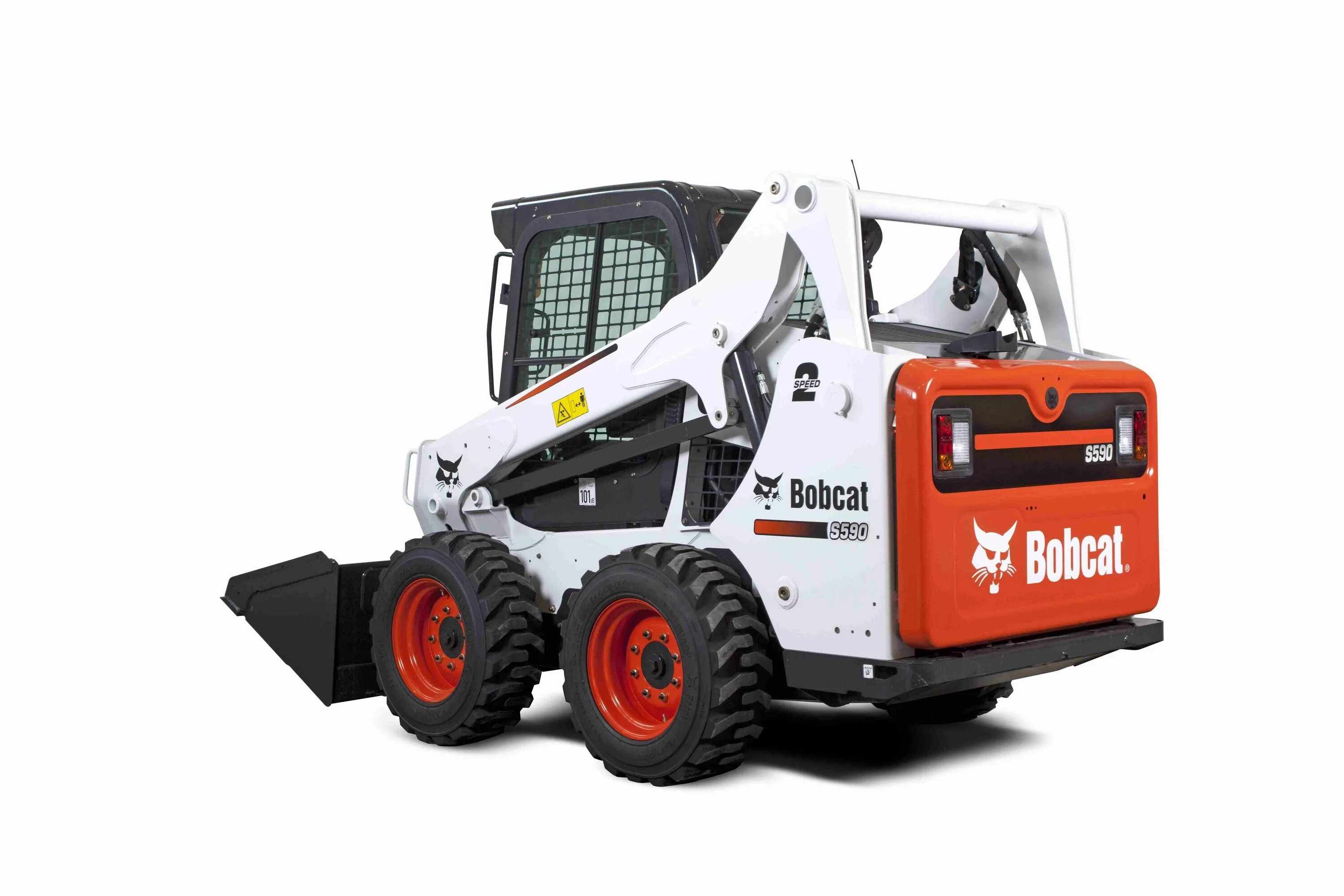 Bobcat s630. : Погрузчик Bobcat s590. Мини погрузчик колесный Bobcat. Мини-погрузчик Bobcat s530. Бобкэт 550.