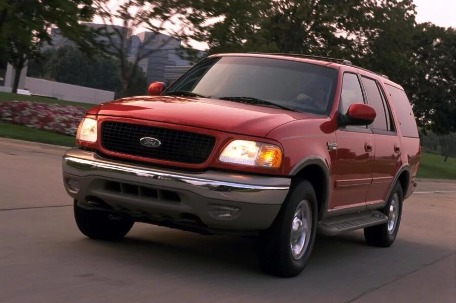 Ford expedition xlt. Ford expedition 1998. Ford expedition 2000. Форд экспедишн 2001. Ford expedition 4.