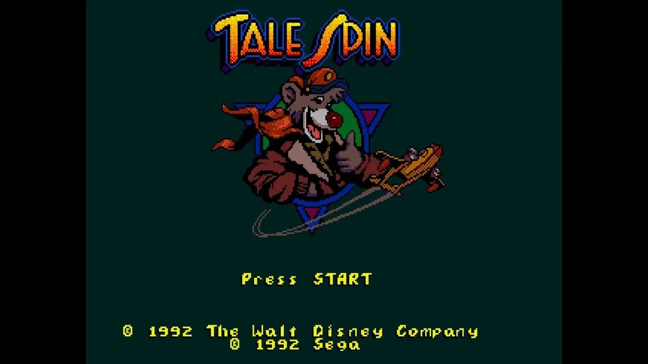 На виражах игра денди. Игра чудеса на виражах на сеге. tale spin sega mega drive. tale spin игра. чудеса на виражах sega.