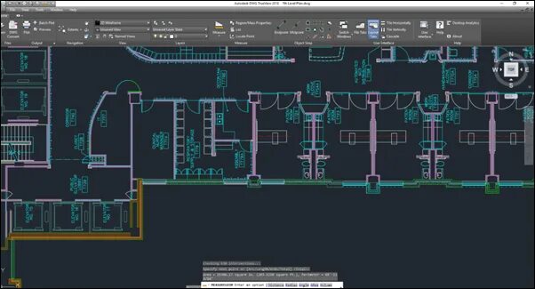 True viewer. Autodesk dwg TRUEVIEW 2022. Autodesk dwg TRUEVIEW 2019. Радиатор отопления dwg AUTOCAD. Формат автокада dwg.