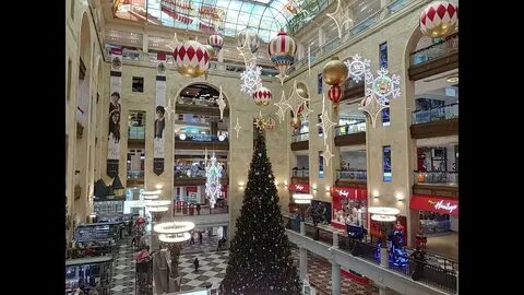 Цдм на лубянке режим работы