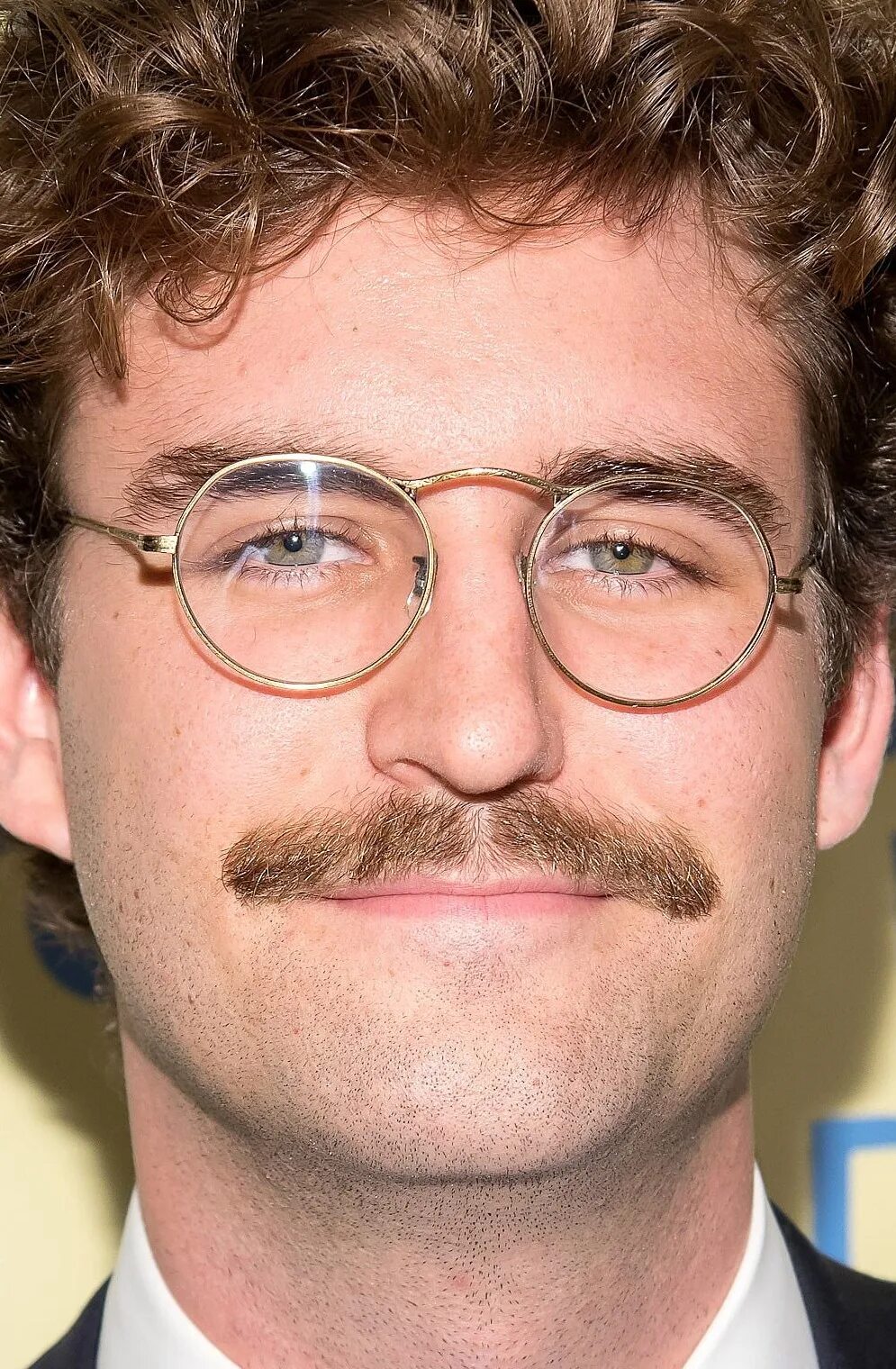 джон рейнольдс. джон рейнольдс. John reynolds 1941. джон рейнольдс. джон рейнольдс актер.