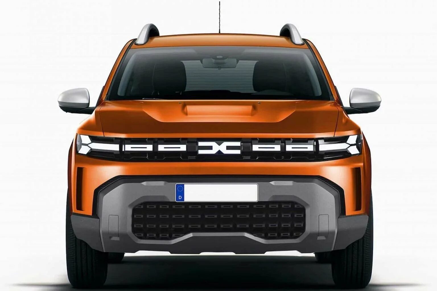 Новый дастер 2024 года. Новый Дачия Дастер 2023. Dacia Duster 2024. Дачия Дастер 2024. Новый Дачия Дастер 2024.