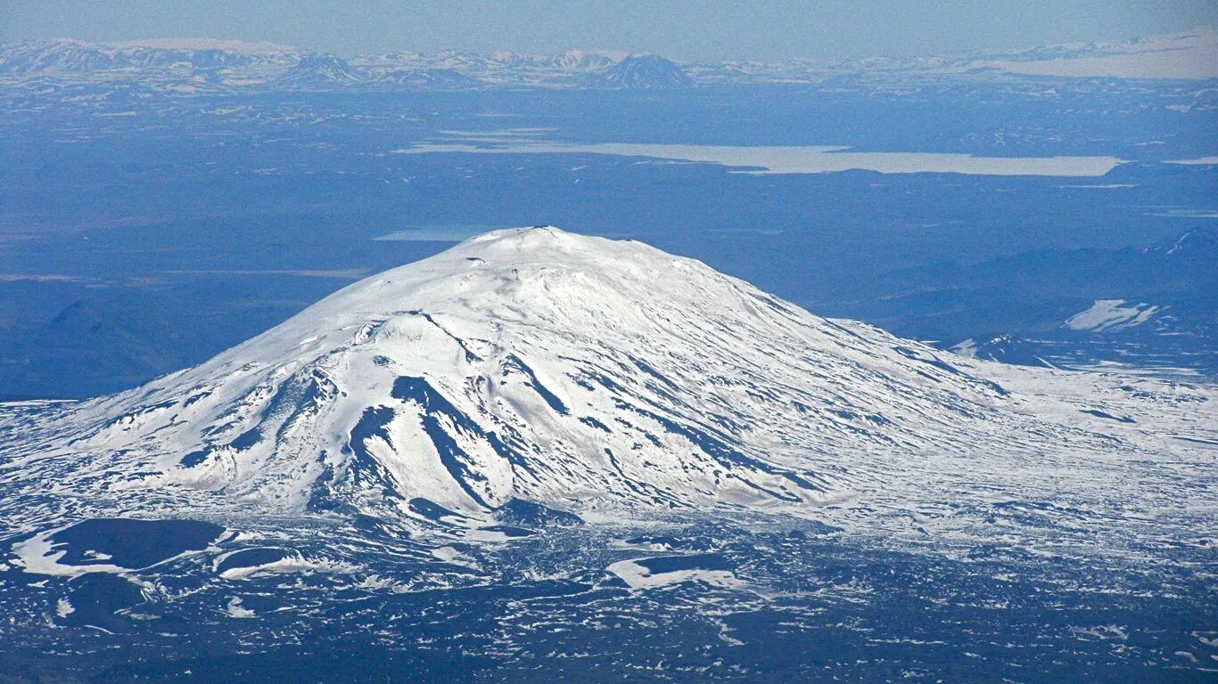 вулкан гекла. остров исландия вулкан гекла. остров исландия вулкан гекла. вулкан гекла. вулкан гекла извержение.