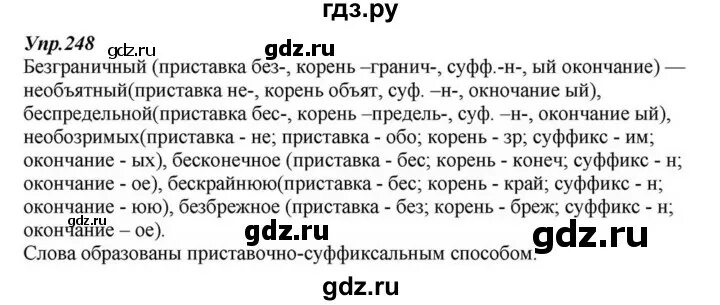 Русский язык второй класс упражнение 248. Упражнение 248 упражнение 248. Упражнение 248 по русскому языку 6 класс. 248 Упражнение 248 упражнение русский язык. Русский язык 6 класс Разумовская упражнение 613.