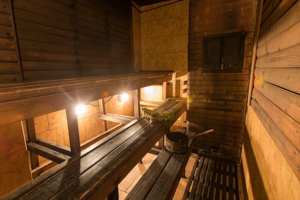 Мытнинские бани санкт-петербург. Мытнинские бани санкт-петербург. Общественная баня мытнинская. Мытнинские бани петербург. Мытнинские бани петербург.