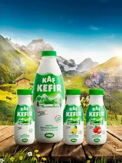Кифир