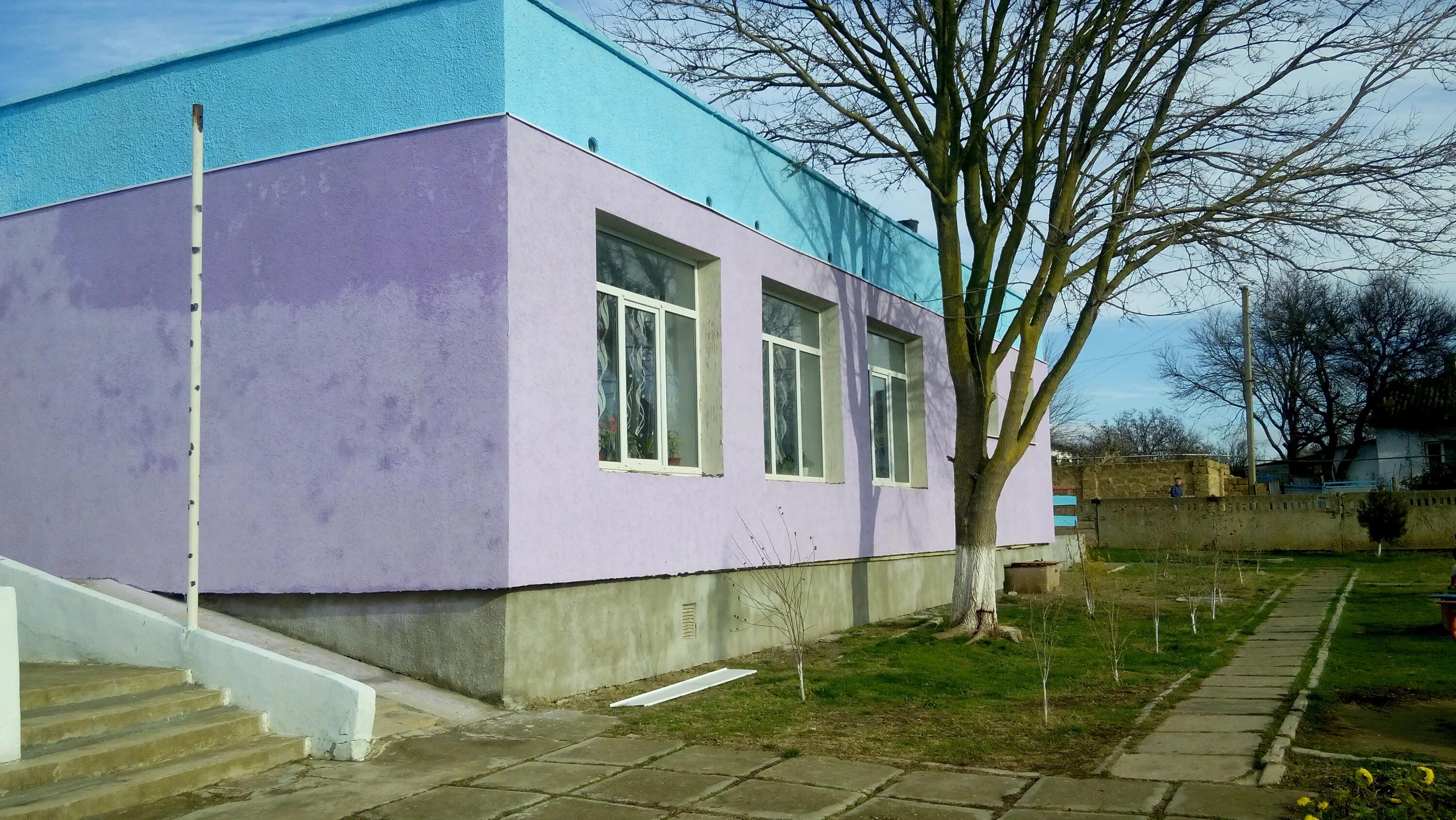 Сакский рн. Новофёдоровка сакский район набережная. Село фрунзе сакского района береговая ул степная пересечение. Село митяево сакский район. Крым село виноградово.