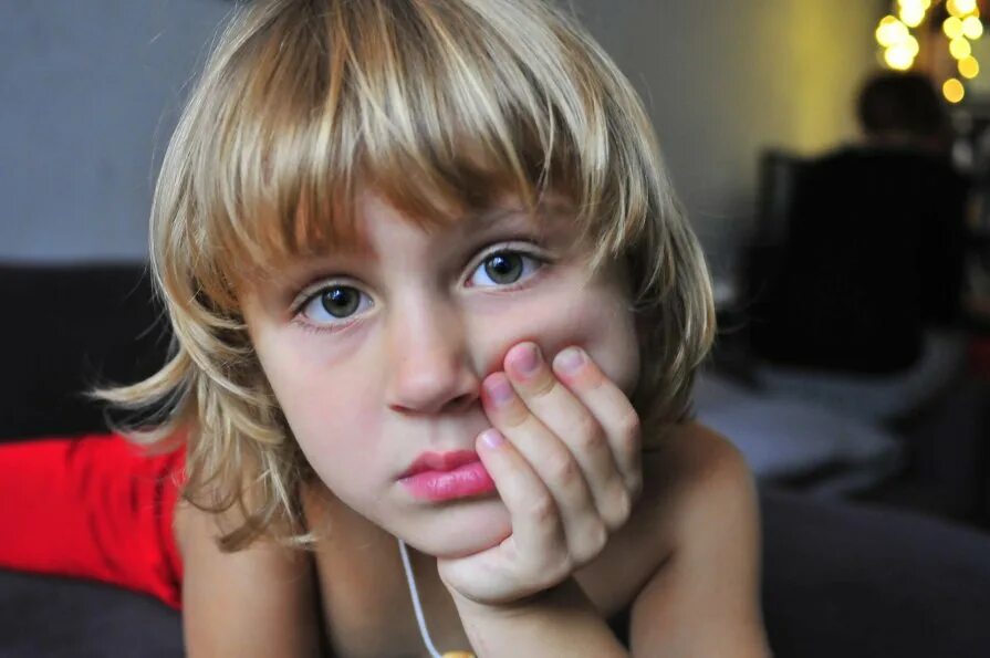 девочки тини. девочка тоддлер. мелкая / little. 3д девочки 12 лет. литтл budding camelot.