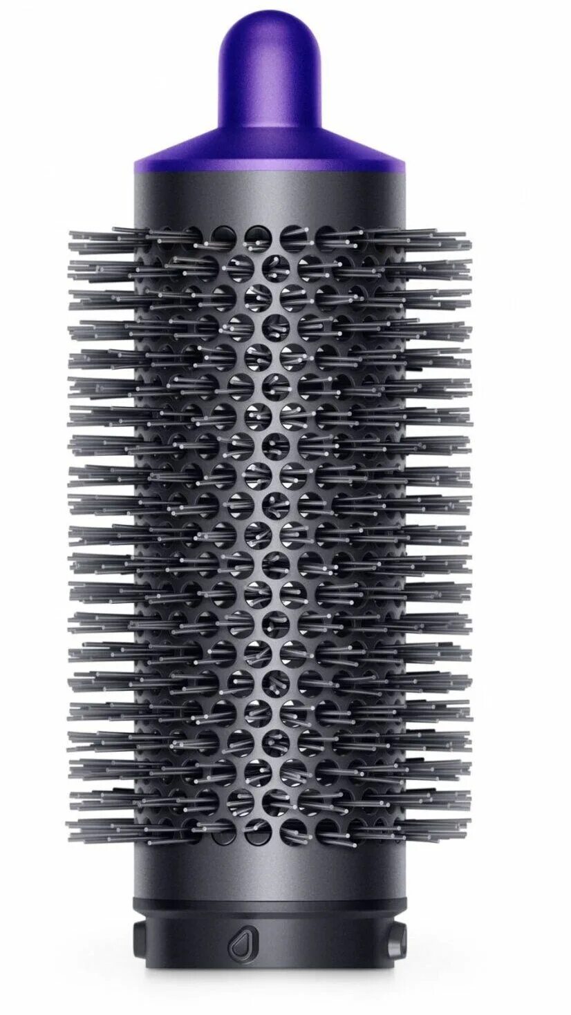 Dyson airwrap hs01 complete. Фен щетка dyson airwrap. Фен стайлер дайсон. Дайсон фен щетка с насадками. Дайсон фен щетка с насадками.