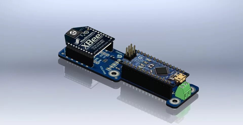 Библиотека для i2c arduino. D3 ардуино нано. Ардуино нано + rf433. Ардуино нано Type c. 3d модель Arduino Nano.