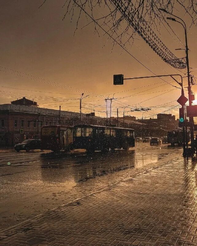 3 дня дождя ярославль. три дождя рязань. дождь в рязани. наводнение в рязани. улица дождь россия.