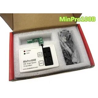 R 100 g 100 b 100
