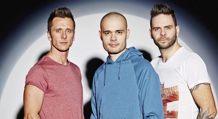 5ive speed up. Группа 5ive. группа five. группа five 2025. 5ive репер.
