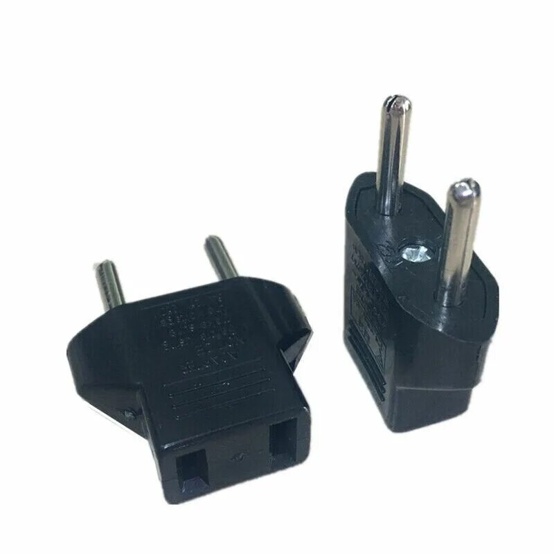 Штепсельная вилка eu 2 pin. Тип вилки сша. Американская вилка распиновка. Тип вилки eu plug. Тип вилки сша ес uk au.