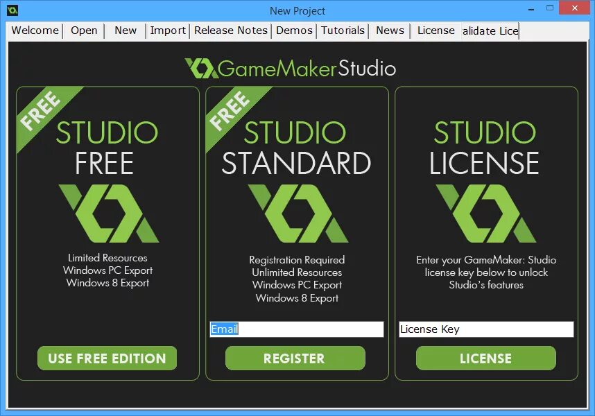 Game maker. GAMEMAKER: Studio. GAMEMAKER Studio Master. Game Biker. Game maker на андроид