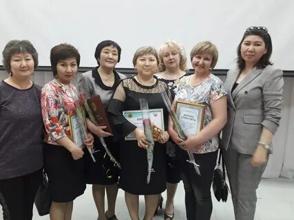 Официальные павлодарские сайты