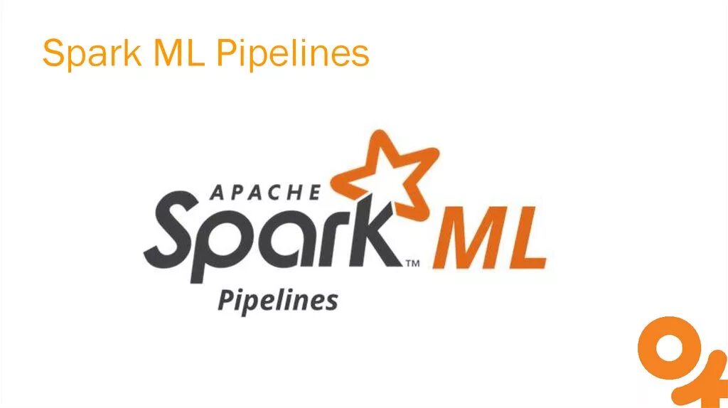 Spark ml. Apache Spark ml. Значок Spark MLLIB. Apache Spark PNG. Sparkling перевод на русский