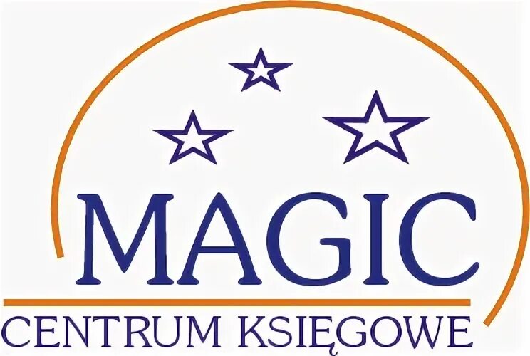 Адрес мейджик