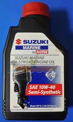 Motul outboard tech 4t 10w-30. Масло 10w30 для 4-х тактных лодочных моторов. Масло для четырехтактных лодочных моторов. Motul outboard tech 4t 10w-30. Масло 4 тактное мотюль 10w 40 5 литров.