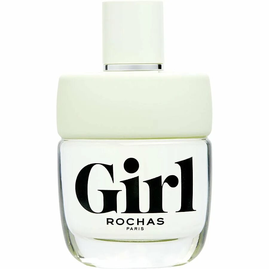 Rochas girl life. Girl rochas духи.